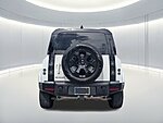 Used 2026 LAND ROVER DEFENDER X-DYNAMIC SE in OCALA, FLORIDA (Photo 5)