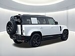 Used 2026 LAND ROVER DEFENDER X-DYNAMIC SE in OCALA, FLORIDA (Photo 6)