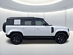 Used 2026 LAND ROVER DEFENDER X-DYNAMIC SE in OCALA, FLORIDA (Photo 7)