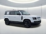 Used 2026 LAND ROVER DEFENDER X-DYNAMIC SE in OCALA, FLORIDA (Photo 8)