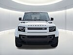 Used 2026 LAND ROVER DEFENDER X-DYNAMIC SE in OCALA, FLORIDA (Photo 9)