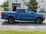 Used 2019 FORD RANGER XLT in OCALA, FLORIDA (Photo 10)