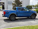 Used 2019 FORD RANGER XLT in OCALA, FLORIDA (Photo 11)