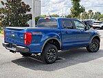 Used 2019 FORD RANGER XLT in OCALA, FLORIDA (Photo 12)