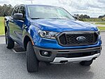 Used 2019 FORD RANGER XLT in OCALA, FLORIDA (Photo 13)