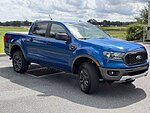 Used 2019 FORD RANGER XLT in OCALA, FLORIDA (Photo 14)