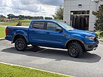 Used 2019 FORD RANGER XLT in OCALA, FLORIDA (Photo 15)