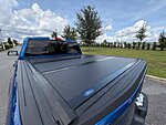 Used 2019 FORD RANGER XLT in OCALA, FLORIDA (Photo 16)