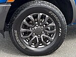 Used 2019 FORD RANGER XLT in OCALA, FLORIDA (Photo 17)