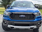 Used 2019 FORD RANGER XLT in OCALA, FLORIDA (Photo 18)