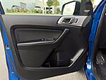 Used 2019 FORD RANGER XLT in OCALA, FLORIDA (Photo 19)