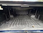 Used 2019 FORD RANGER XLT in OCALA, FLORIDA (Photo 20)