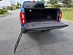 Used 2019 FORD RANGER XLT in OCALA, FLORIDA (Photo 21)