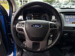 Used 2019 FORD RANGER XLT in OCALA, FLORIDA (Photo 22)