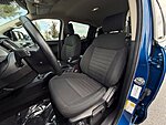 Used 2019 FORD RANGER XLT in OCALA, FLORIDA (Photo 23)