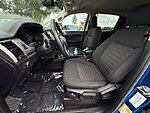 Used 2019 FORD RANGER XLT in OCALA, FLORIDA (Photo 24)
