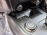 Used 2019 FORD RANGER XLT in OCALA, FLORIDA (Photo 25)