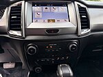 Used 2019 FORD RANGER XLT in OCALA, FLORIDA (Photo 26)
