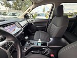 Used 2019 FORD RANGER XLT in OCALA, FLORIDA (Photo 27)