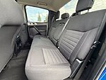 Used 2019 FORD RANGER XLT in OCALA, FLORIDA (Photo 28)