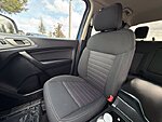 Used 2019 FORD RANGER XLT in OCALA, FLORIDA (Photo 29)