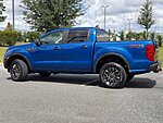 Used 2019 FORD RANGER XLT in OCALA, FLORIDA (Photo 3)
