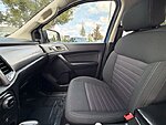 Used 2019 FORD RANGER XLT in OCALA, FLORIDA (Photo 30)