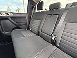 Used 2019 FORD RANGER XLT in OCALA, FLORIDA (Photo 31)