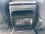 Used 2019 FORD RANGER XLT in OCALA, FLORIDA (Photo 32)