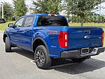 Used 2019 FORD RANGER XLT in OCALA, FLORIDA (Photo 5)
