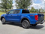 Used 2019 FORD RANGER XLT in OCALA, FLORIDA (Photo 6)