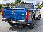 Used 2019 FORD RANGER XLT in OCALA, FLORIDA (Photo 7)