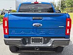 Used 2019 FORD RANGER XLT in OCALA, FLORIDA (Photo 8)
