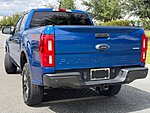 Used 2019 FORD RANGER XLT in OCALA, FLORIDA (Photo 9)