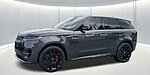 Used 2024 LAND ROVER RANGE ROVER SPORT DYNAMIC SE in OCALA, FLORIDA