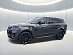Used 2024 LAND ROVER RANGE ROVER SPORT DYNAMIC SE in OCALA, FLORIDA (Photo 1)