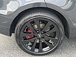 Used 2024 LAND ROVER RANGE ROVER SPORT DYNAMIC SE in OCALA, FLORIDA (Photo 11)