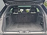 Used 2024 LAND ROVER RANGE ROVER SPORT DYNAMIC SE in OCALA, FLORIDA (Photo 13)