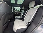 Used 2024 LAND ROVER RANGE ROVER SPORT DYNAMIC SE in OCALA, FLORIDA (Photo 14)