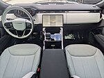 Used 2024 LAND ROVER RANGE ROVER SPORT DYNAMIC SE in OCALA, FLORIDA (Photo 15)