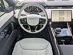 Used 2024 LAND ROVER RANGE ROVER SPORT DYNAMIC SE in OCALA, FLORIDA (Photo 16)