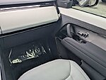 Used 2024 LAND ROVER RANGE ROVER SPORT DYNAMIC SE in OCALA, FLORIDA (Photo 17)