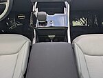 Used 2024 LAND ROVER RANGE ROVER SPORT DYNAMIC SE in OCALA, FLORIDA (Photo 19)