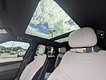 Used 2024 LAND ROVER RANGE ROVER SPORT DYNAMIC SE in OCALA, FLORIDA (Photo 20)