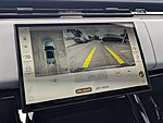 Used 2024 LAND ROVER RANGE ROVER SPORT DYNAMIC SE in OCALA, FLORIDA (Photo 21)