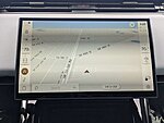 Used 2024 LAND ROVER RANGE ROVER SPORT DYNAMIC SE in OCALA, FLORIDA (Photo 22)