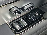 Used 2024 LAND ROVER RANGE ROVER SPORT DYNAMIC SE in OCALA, FLORIDA (Photo 25)
