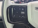 Used 2024 LAND ROVER RANGE ROVER SPORT DYNAMIC SE in OCALA, FLORIDA (Photo 26)