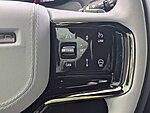 Used 2024 LAND ROVER RANGE ROVER SPORT DYNAMIC SE in OCALA, FLORIDA (Photo 27)