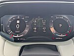 Used 2024 LAND ROVER RANGE ROVER SPORT DYNAMIC SE in OCALA, FLORIDA (Photo 28)